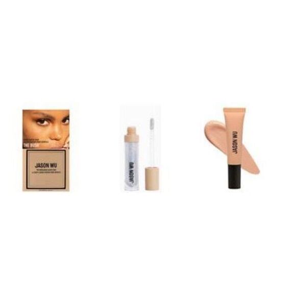 Jason Wu Eye Bundle - Picture 1 of 8